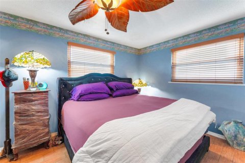 Casa en venta en Dunedin, Florida, 3 dormitorios, 119.66 m2 № 1539187 - foto 26