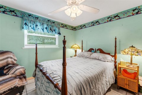 Casa en venta en Dunedin, Florida, 3 dormitorios, 119.66 m2 № 1539187 - foto 23