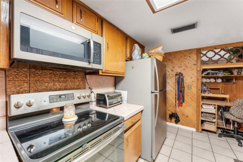 Casa en venta en Dunedin, Florida, 3 dormitorios, 119.66 m2 № 1539187 - foto 20