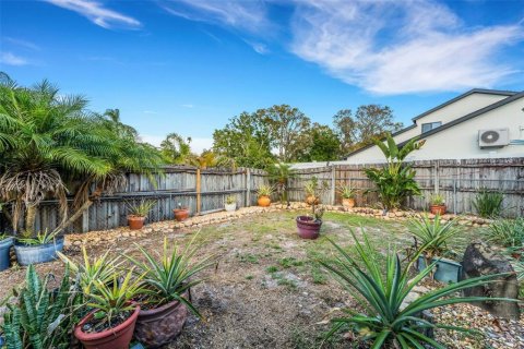 Casa en venta en Dunedin, Florida, 3 dormitorios, 119.66 m2 № 1539187 - foto 14