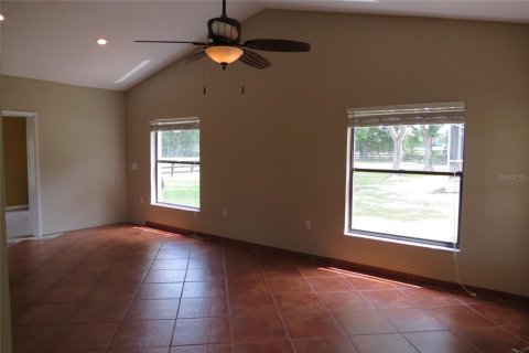 House in Odessa, Florida 3 bedrooms, 117.06 sq.m. № 1644471 - photo 20