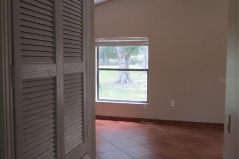 House in Odessa, Florida 3 bedrooms, 117.06 sq.m. № 1644471 - photo 26