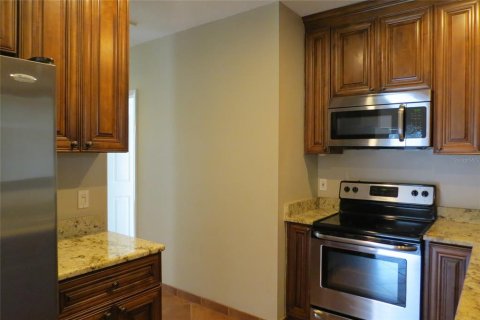 House in Odessa, Florida 3 bedrooms, 117.06 sq.m. № 1644471 - photo 19