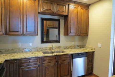 House in Odessa, Florida 3 bedrooms, 117.06 sq.m. № 1644471 - photo 17