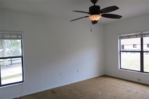 House in Odessa, Florida 3 bedrooms, 117.06 sq.m. № 1644471 - photo 30