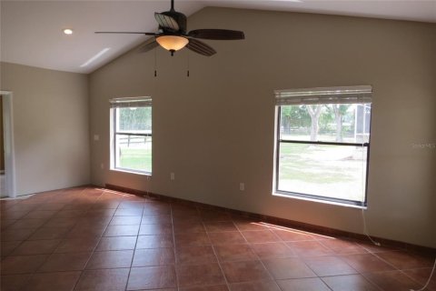 House in Odessa, Florida 3 bedrooms, 117.06 sq.m. № 1644471 - photo 21