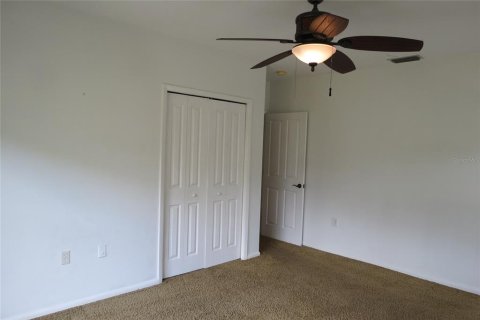 House in Odessa, Florida 3 bedrooms, 117.06 sq.m. № 1644471 - photo 29