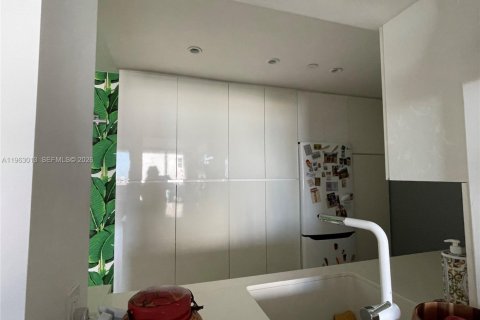 Купить кондоминиум в Майами-Бич, Флорида 1 спальня, 77.76м2, № 2023870 - фото 23