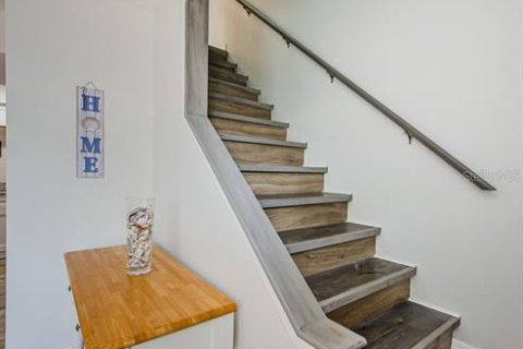 Copropriété à louer à Clearwater, Floride: 2 chambres, 79.25 m2 № 1829780 - photo 17