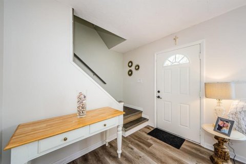 Copropriété à louer à Clearwater, Floride: 2 chambres, 79.25 m2 № 1829780 - photo 5