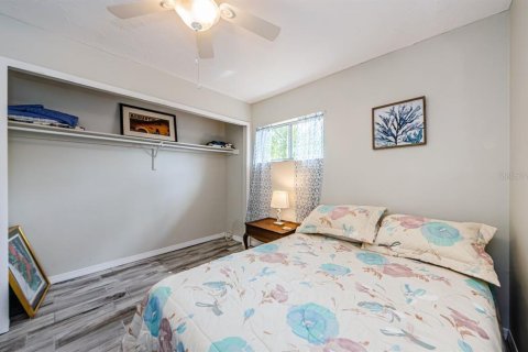 Copropriété à louer à Clearwater, Floride: 2 chambres, 79.25 m2 № 1829780 - photo 24