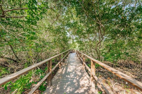Copropriété à louer à Clearwater, Floride: 2 chambres, 79.25 m2 № 1829780 - photo 27