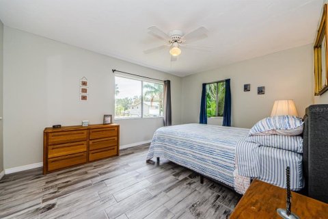 Copropriété à louer à Clearwater, Floride: 2 chambres, 79.25 m2 № 1829780 - photo 20