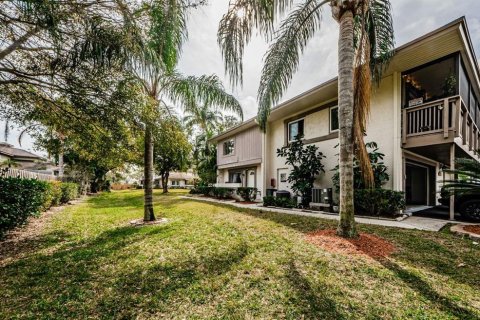 Copropriété à louer à Clearwater, Floride: 2 chambres, 79.25 m2 № 1829780 - photo 4