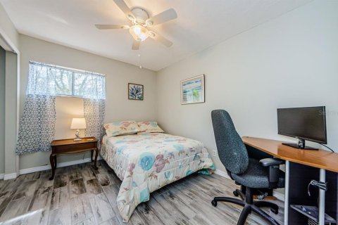 Copropriété à louer à Clearwater, Floride: 2 chambres, 79.25 m2 № 1829780 - photo 23