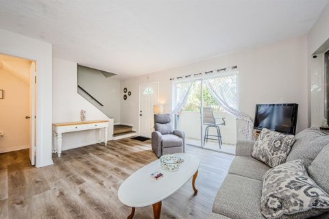 Copropriété à louer à Clearwater, Floride: 2 chambres, 79.25 m2 № 1829780 - photo 13