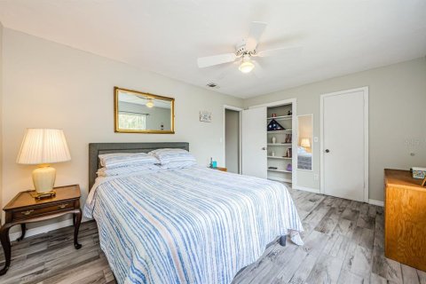 Copropriété à louer à Clearwater, Floride: 2 chambres, 79.25 m2 № 1829780 - photo 22