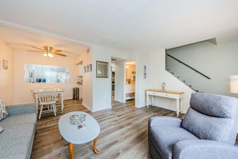 Copropriété à louer à Clearwater, Floride: 2 chambres, 79.25 m2 № 1829780 - photo 15