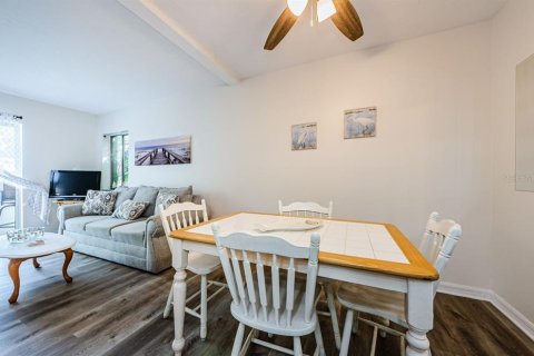 Copropriété à louer à Clearwater, Floride: 2 chambres, 79.25 m2 № 1829780 - photo 7