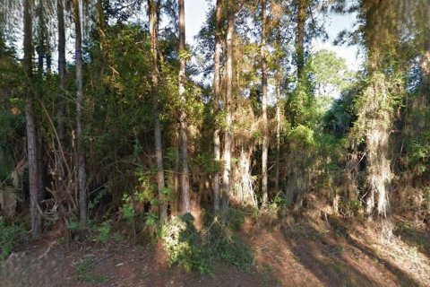 Land in North Port, Florida № 2165275