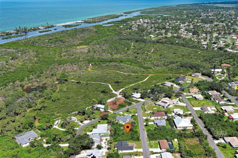 Land in Venice, Florida № 1909067 - photo 11