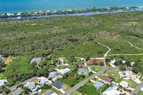 Land in Venice, Florida № 1909067 - photo 10