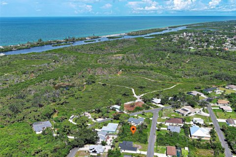 Land in Venice, Florida № 1909067 - photo 4