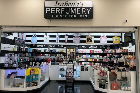 Immobilier commercial à Pembroke Pines, Floride № 2023345