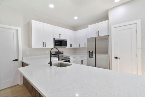 Casa en venta en Ocklawaha, Florida, 3 dormitorios, 135.64 m2 № 1602187 - foto 8