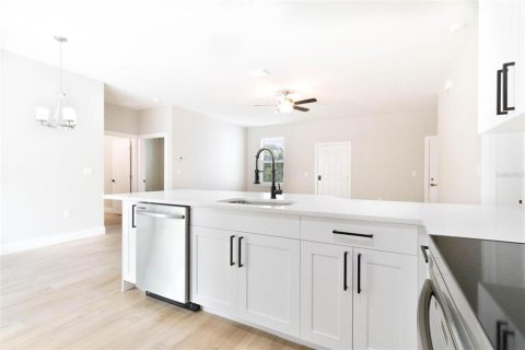 Casa en venta en Ocklawaha, Florida, 3 dormitorios, 135.64 m2 № 1602187 - foto 9