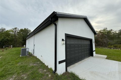 Casa en venta en Ocklawaha, Florida, 3 dormitorios, 135.64 m2 № 1602187 - foto 28