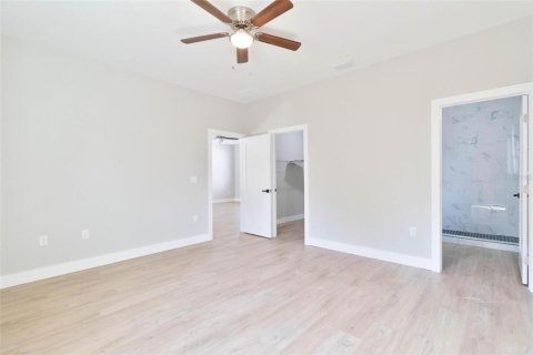 Casa en venta en Ocklawaha, Florida, 3 dormitorios, 135.64 m2 № 1602187 - foto 13