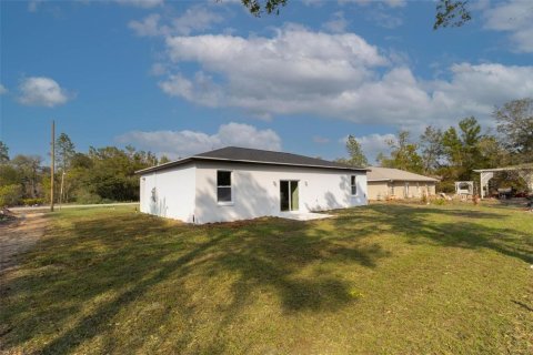 Casa en venta en Ocklawaha, Florida, 3 dormitorios, 135.64 m2 № 1602187 - foto 25