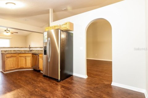 House in Haines City, Florida 4 bedrooms, 174.1 sq.m. № 1910228 - photo 4