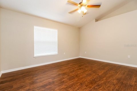 House in Haines City, Florida 4 bedrooms, 174.1 sq.m. № 1910228 - photo 9