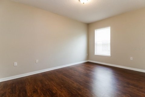 House in Haines City, Florida 4 bedrooms, 174.1 sq.m. № 1910228 - photo 12