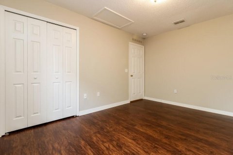 House in Haines City, Florida 4 bedrooms, 174.1 sq.m. № 1910228 - photo 11