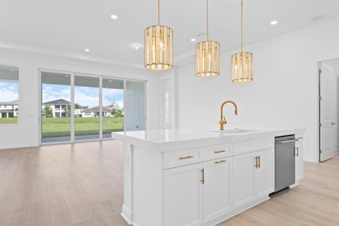 Casa en venta en Westlake, Florida, 3 dormitorios, 237.27 m2 № 2085075 - foto 10
