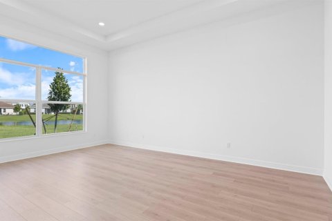 Casa en venta en Westlake, Florida, 3 dormitorios, 237.27 m2 № 2085075 - foto 18