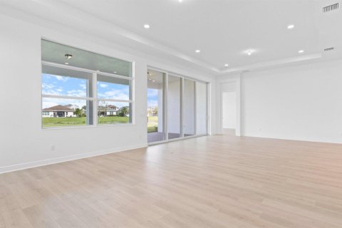 Casa en venta en Westlake, Florida, 3 dormitorios, 237.27 m2 № 2085075 - foto 13