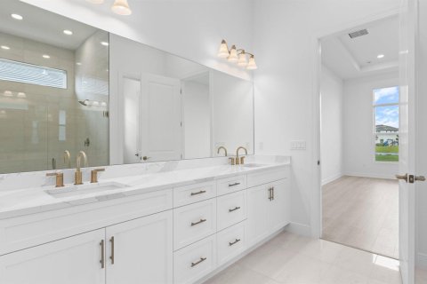 Casa en venta en Westlake, Florida, 3 dormitorios, 237.27 m2 № 2085075 - foto 23