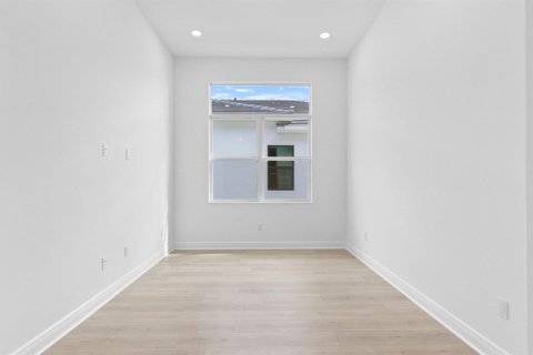 Casa en venta en Westlake, Florida, 3 dormitorios, 237.27 m2 № 2085075 - foto 4