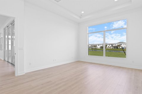 Casa en venta en Westlake, Florida, 3 dormitorios, 237.27 m2 № 2085075 - foto 19