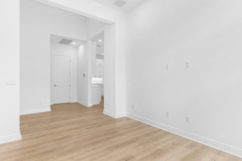 Casa en venta en Westlake, Florida, 3 dormitorios, 237.27 m2 № 2085075 - foto 3