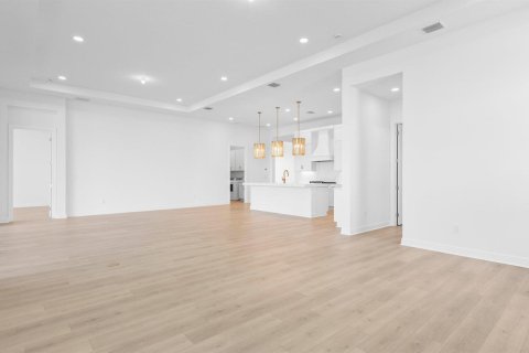 Casa en venta en Westlake, Florida, 3 dormitorios, 237.27 m2 № 2085075 - foto 15