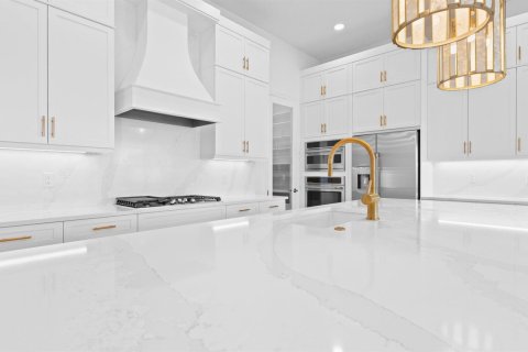 Casa en venta en Westlake, Florida, 3 dormitorios, 237.27 m2 № 2085075 - foto 7