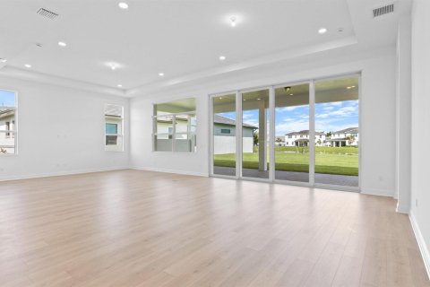 Casa en venta en Westlake, Florida, 3 dormitorios, 237.27 m2 № 2085075 - foto 17