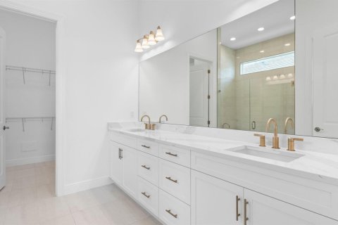 Casa en venta en Westlake, Florida, 3 dormitorios, 237.27 m2 № 2085075 - foto 21