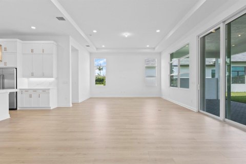 Casa en venta en Westlake, Florida, 3 dormitorios, 237.27 m2 № 2085075 - foto 16