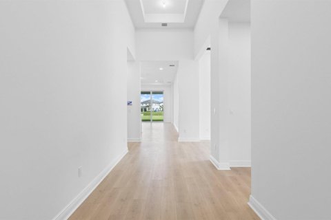 Casa en venta en Westlake, Florida, 3 dormitorios, 237.27 m2 № 2085075 - foto 2